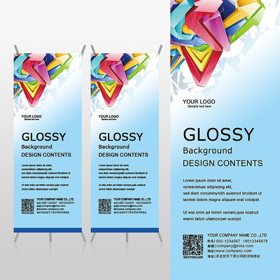 ����Ѥ����������Ƽ�����Xչ�ܱ���psdģ�� PSD