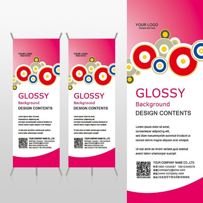 ���ԲȦ��ͯ�������Xչ�ܱ���psdģ�� PSD