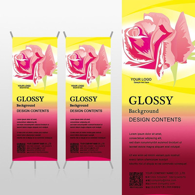 �ۺ�õ�����˽�xչ�ܱ���psdģ�� PSD