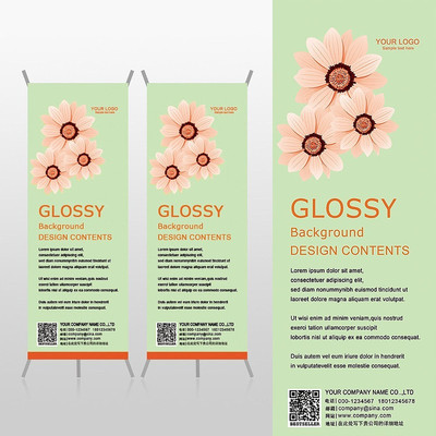 �ۺ�ɫ����ȹװ��Ʒxչ�ܱ���psdģ�� PSD