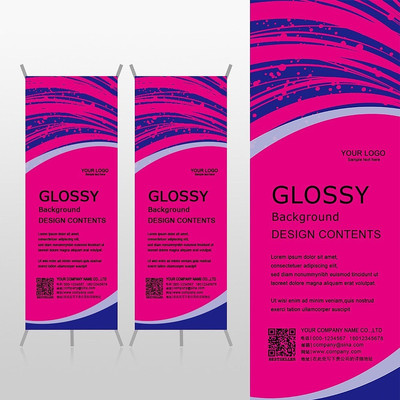 ҽ������xչ��