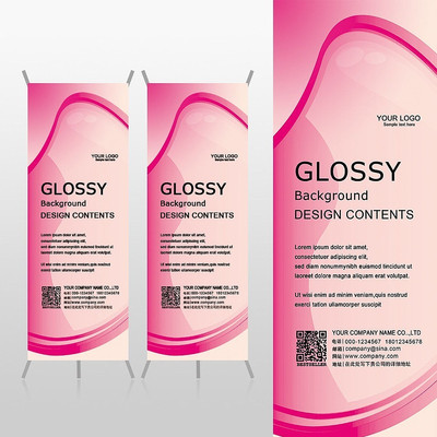 �ۺ�ɫ��Լ���ݽ�������Xչ�ܱ���psdģ�� PSD