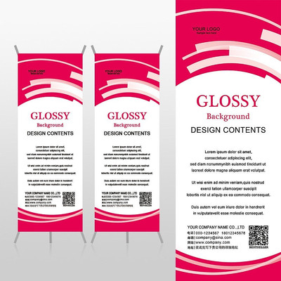 �����ƶ�