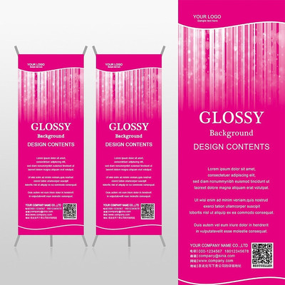 �ۺ�ɫŮʿ���±���Ʒxչ�ܱ���psdģ�� PSD