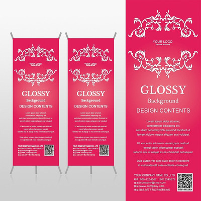 ���Ż���õ��ɫ��������xչ�ܱ���psdģ�� PSD