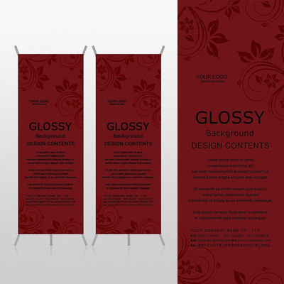 ���Ż�֦����ɫXչ�ܱ���psdģ�� PSD