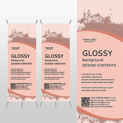 ����ɫ����