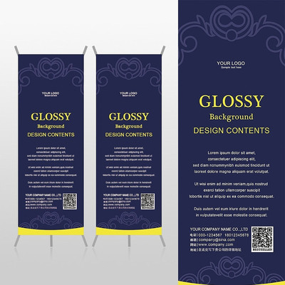 ������ɫ�й��绨��װ�����xչ�ܱ���psdģ�� PSD