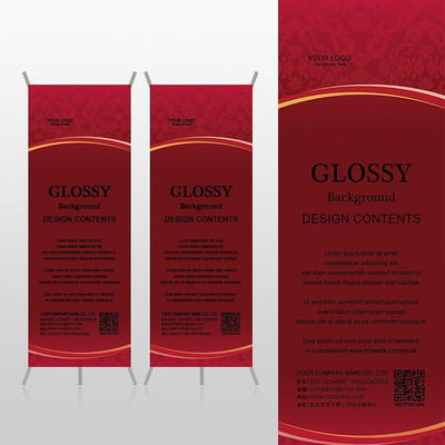 �ߵ���ิ�Ż��ƾƵ����xչ�ܱ���psdģ�� PSD