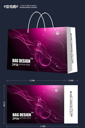 �ߵ���ɫ��������