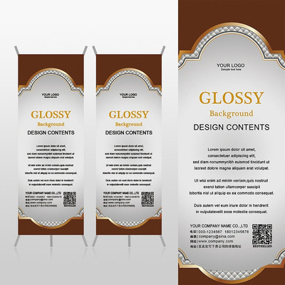 �߶˴������¸ߵ���ʯ��xչ�ܱ���psdģ�� PSD