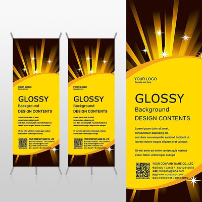 �߶�ʱ���ǹ�Ӱ���ֳ���Xչ�ܱ���psdģ�� PSD