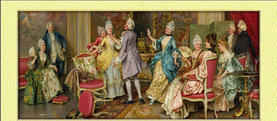 ����ŵ乬͢�ͻ����Ӹ� PSD