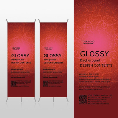 �ŵ仨�ƺ�ɫ����ϲ�����Xչ�ܱ���psdģ�� PSD