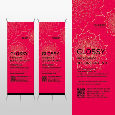 ��ɫ���ܵ�����������Xչ�ܱ���psdģ�� PSD