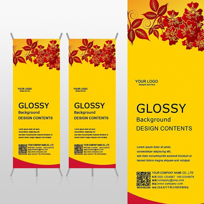 ��ɫ���ƽ���ϲ��Ԫ����Xչ�ܱ���psdģ�� PSD