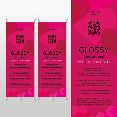 ��ɫ���ε��ƶ�ά��Xչ�ܱ���psdģ�� PSD