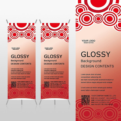 ��ɫԲȦ����������Xչ�ܱ���psdģ�� PSD