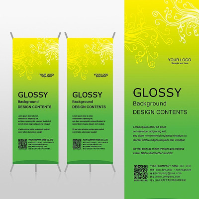 ����ɫ���仨�Ʒ��β���Xչ�ܱ���psdģ�� PSD