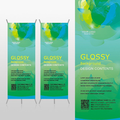 ����ɫ����м��ε���Xչ�ܱ���psdģ�� PSD