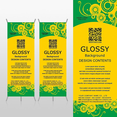 ����ɫѤ�����Ʋ���װ��Xչ�ܱ���psdģ�� PSD