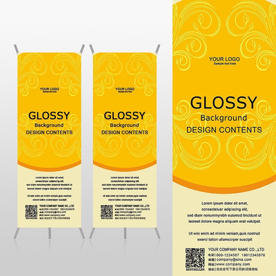 ��ɫ���Ƶ��ƴ�������Xչ�ܱ���psdģ�� PSD