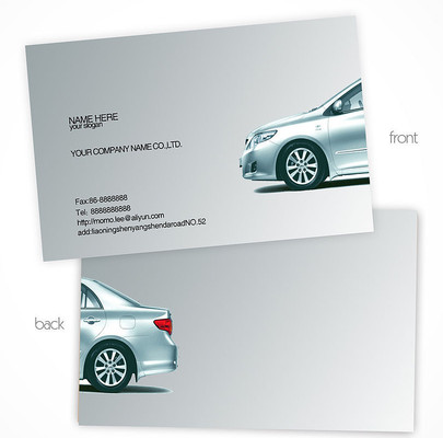 ������Ƭģ���������