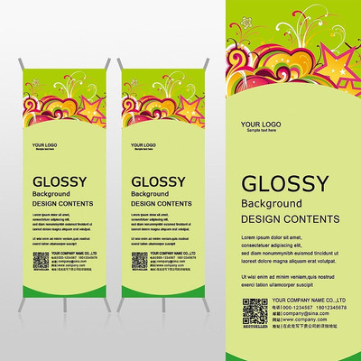 �������ͼ��ϲ�������������Xչ�ܱ���psdģ�� PSD