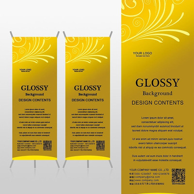 ����ɫ�����������Xչ�ܱ���psdģ�� PSD