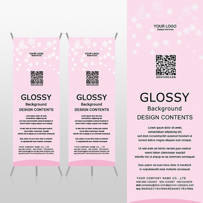 ���ۺ�ɫ����Ů������Xչ�ܱ���psdģ�� PSD