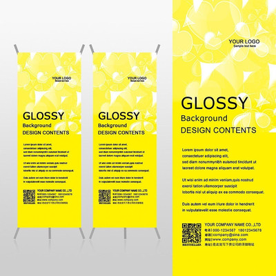 ��ɫ��������