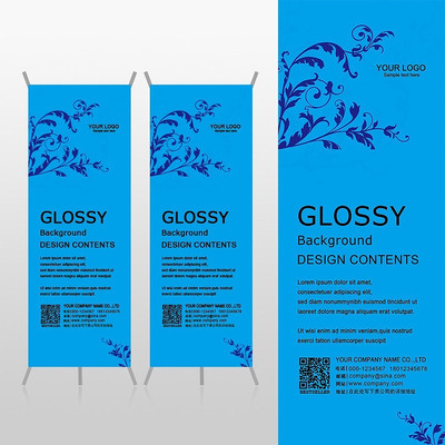 ��ɫ�ƶȵ���