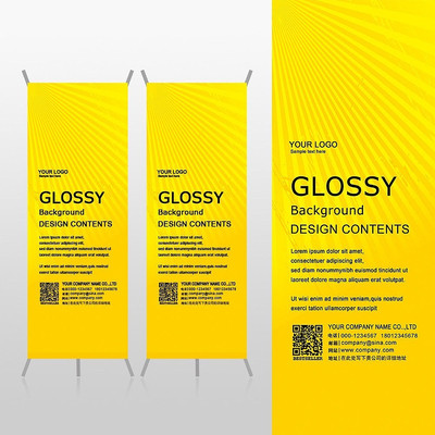 ������Ż�ɫ��ɢ����Xչ�ܱ���psdģ�� PSD