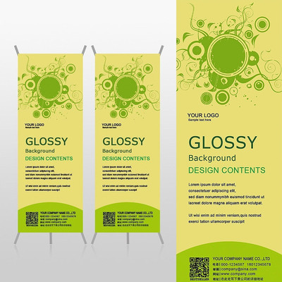 ��Լ����ɫ��ɫ���ƽ�������Xչ�ܱ���psdģ�� PSD