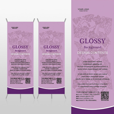 ��Լ����ɫ���ѻ��Ƶ���xչ�ܱ���psdģ�� PSD