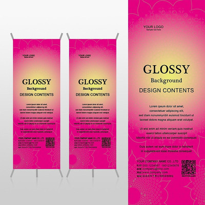 ��Լ����Ů�Է�������xչ�ܱ���psdģ�� PSD