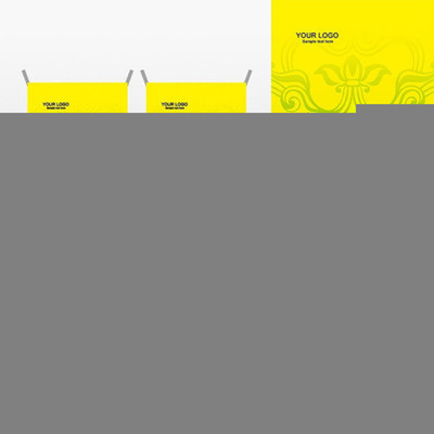 ��Լ��ɫ������ɫ����ͯװxչ�ܱ���psdģ�� PSD