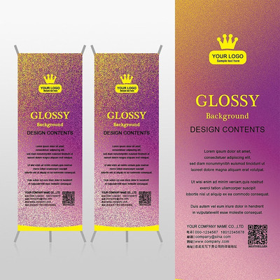 �ʹ�Xչ��ģ��