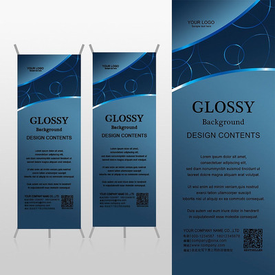 ���ڱ���xչ�ܱ���