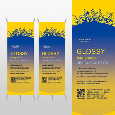 ��Լ��ɫ���������������Xչ�ܱ���psdģ�� PSD