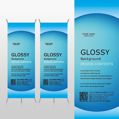 ��Լ��ɫ�Ļ������Ӽ�����Xչ�ܱ���psdģ�� PSD