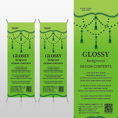 ��Լ��ɫ�����������β�Ʒչʾxչ�ܱ���psdģ�� PSD