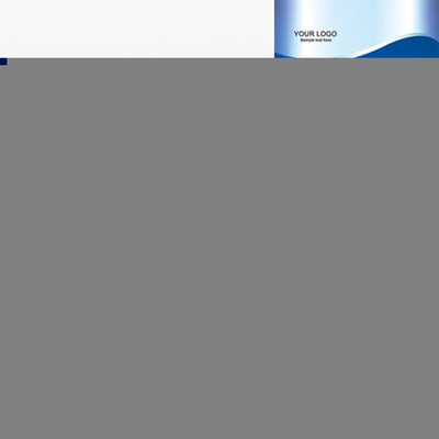 ��Լʱ�пƼ�����xչ�ܱ���psdģ�� PSD