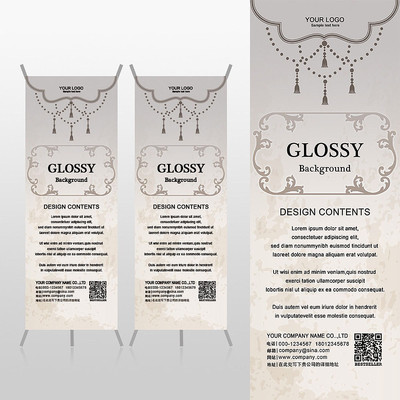 ��Լʱ������ɫ��װ����xչ�ܱ���psdģ�� PSD