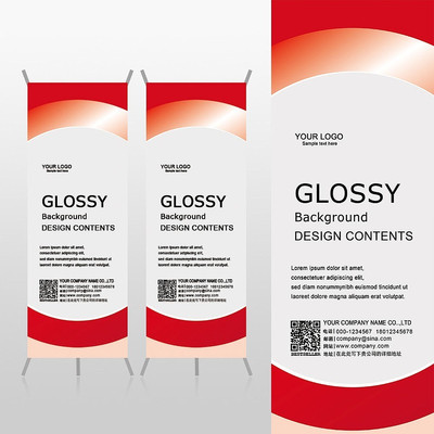 ��ɫxչ�ܱ���