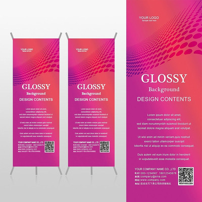 ��Լ�Ϻ�ɫ������������xչ�ܱ���psdģ�� PSD