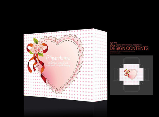 ��Ʒ��Ʒ��װ