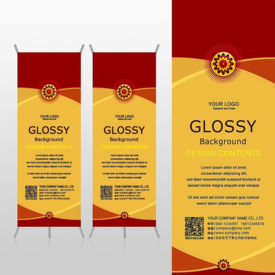 ����Ψ��