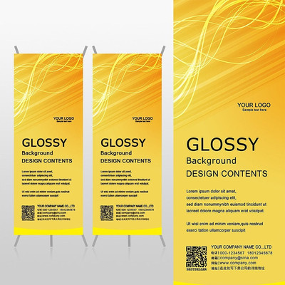 ��ɫ��������������Xչ�ܱ���psdģ�� PSD