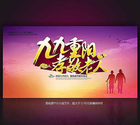 �ž�����Т������